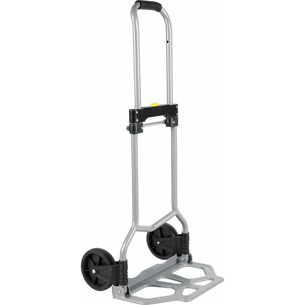 Topex Wózek transportowy 80 kg (79R302)