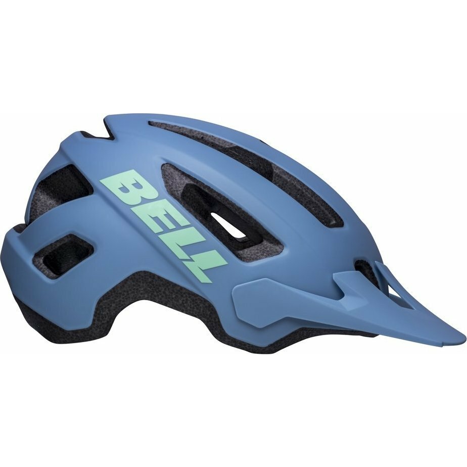 Bell Kask mtb Nomad 2 rozmiar