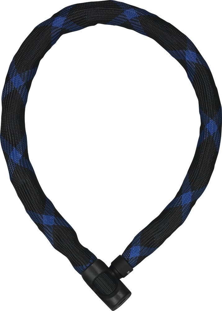 Abus ABUS Ivera Chain 7210/85 |