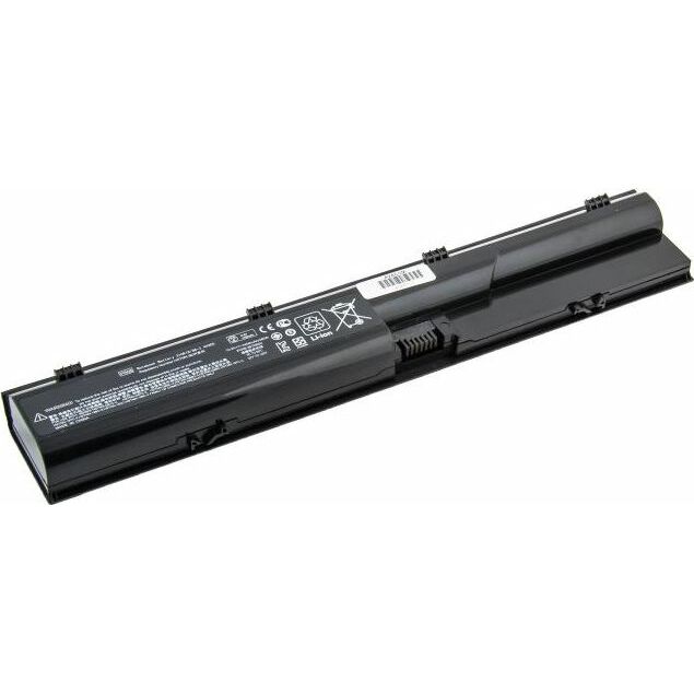 Batéria AVACOM NOHP-PB30-N22 pre modely HP