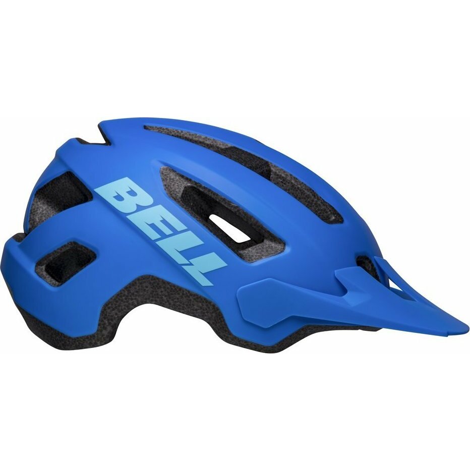 Bell Kask mtb Nomad 2 rozmiar