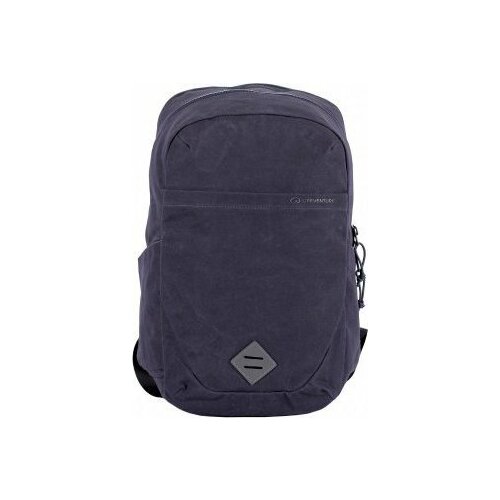 Lifeventure Kibo 22 RFiD Backpack, Navy
