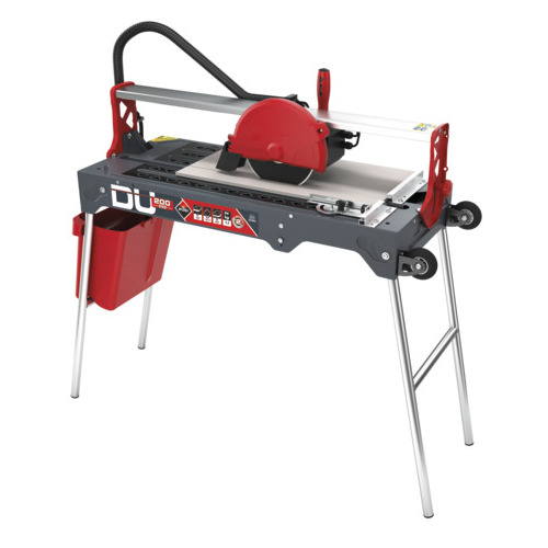 Rubi Przecinarka Diamant DU-200 EVO 230V