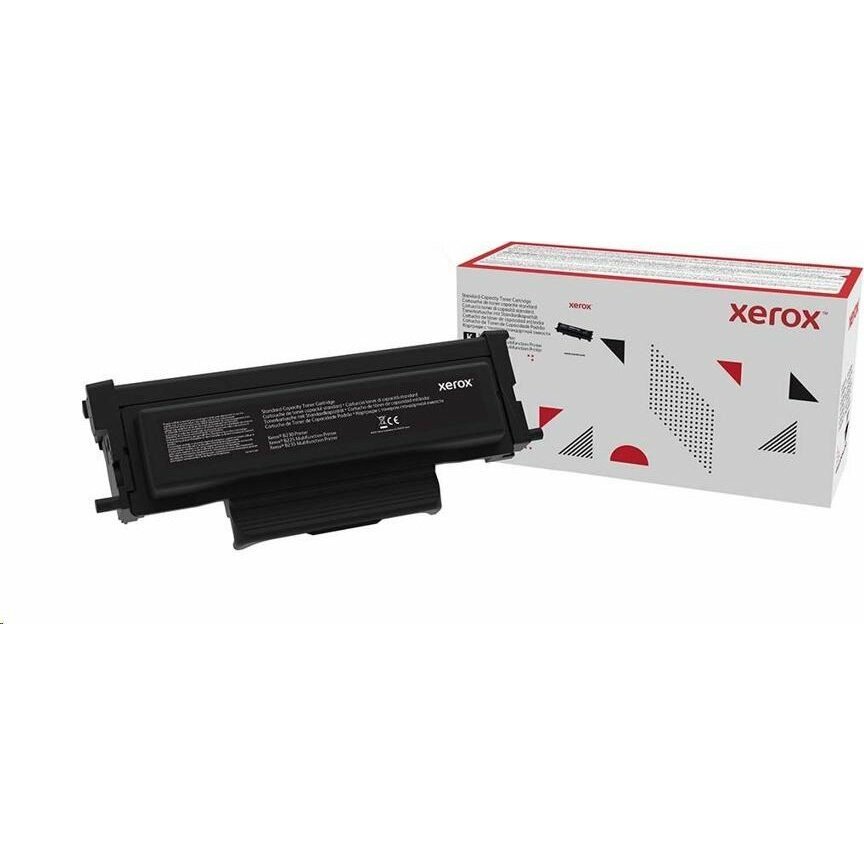 Xerox B230/B225/B235 ČIERNY toner 1200 strán