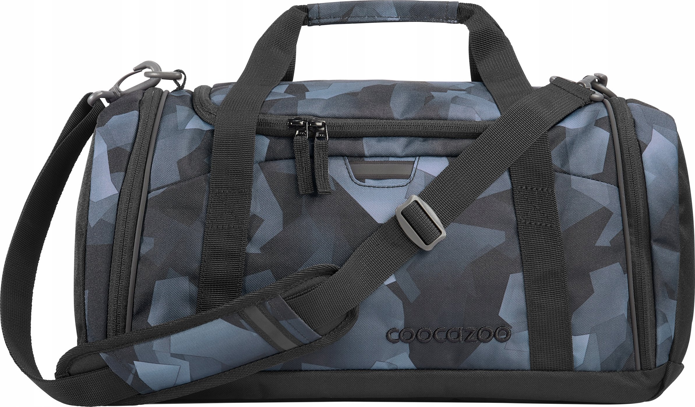 Coocazoo COOCAZOO 2.0 torba sportowa