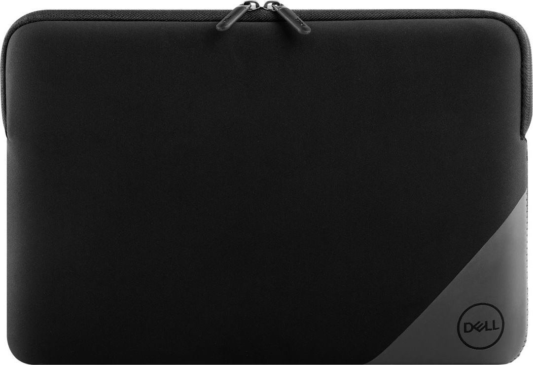 Etui Dell Essential 15" Czarny |