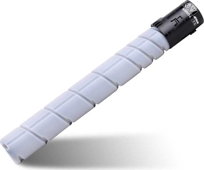 Toner Konica Minolta TN-328 Black Oryginał