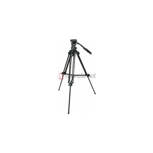 Statyw Walimex EI-9901 + WT-600 15882