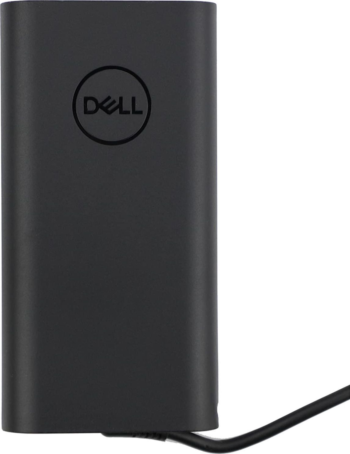 Zasilacz do laptopa Dell 65 W