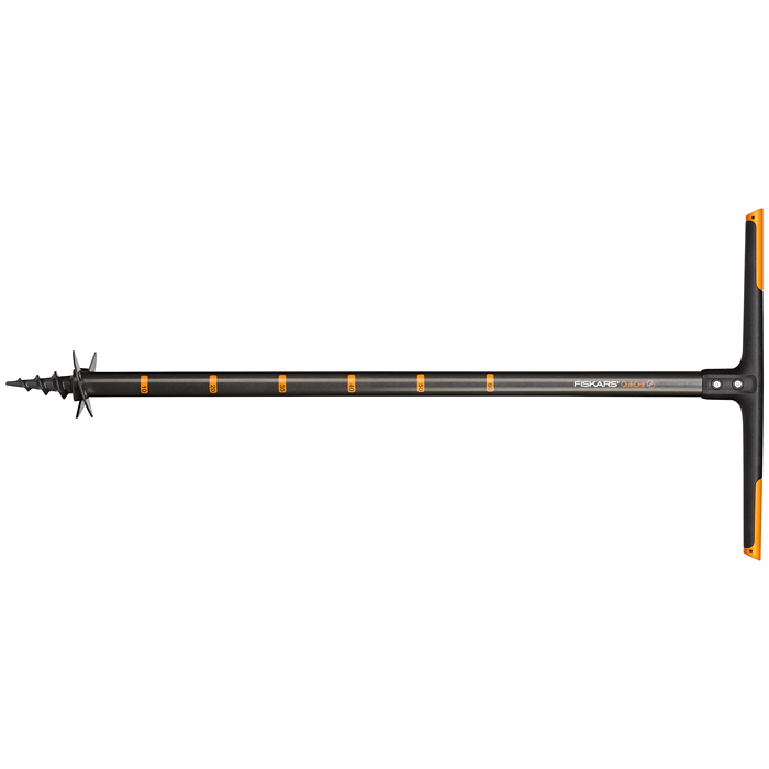 Fiskars Świder QUIKDRILL Ø=100mm 1100mm -