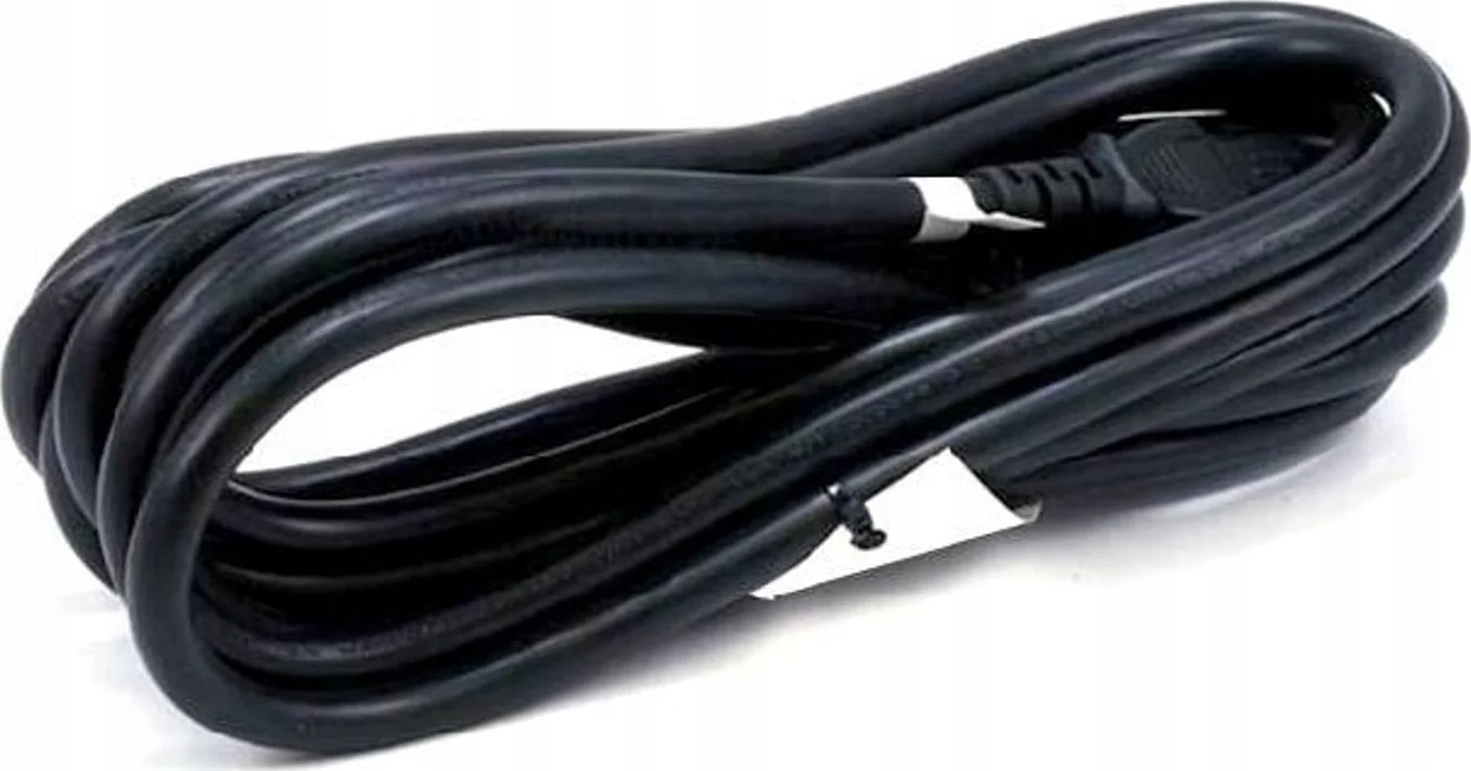 Kabel zasilający Lenovo Lenovo Kabel 2