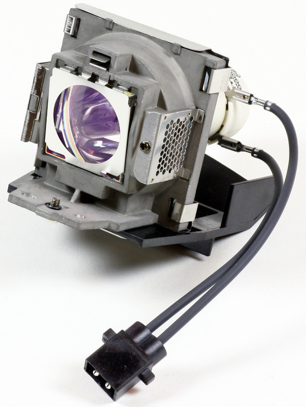 Lampa MicroLamp zamiennik do BenQ MP511+