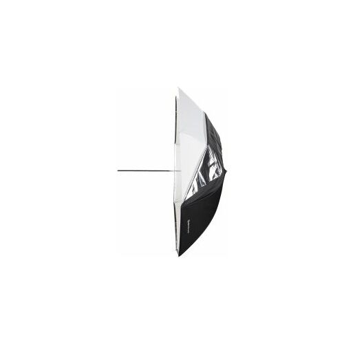 Elinchrom Parasolka, 105 cm (E26359) |
