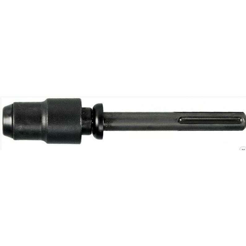 Dewalt Adapter SDS-Max na SDS-Plus (DT6830)