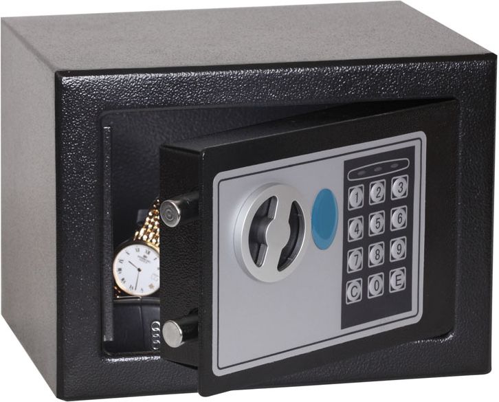 Phoenix Safe Sejf Home - Office