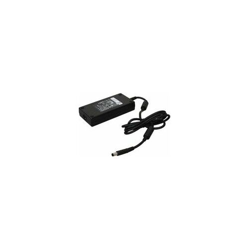 Zasilacz do laptopa Dell 180 W