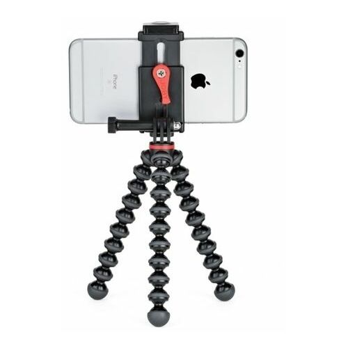 Selfie stick Joby GripTight Action Kit