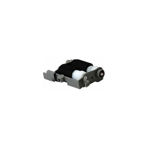 Kyocera Rolka (302LV94270) | 302LV94270 |
