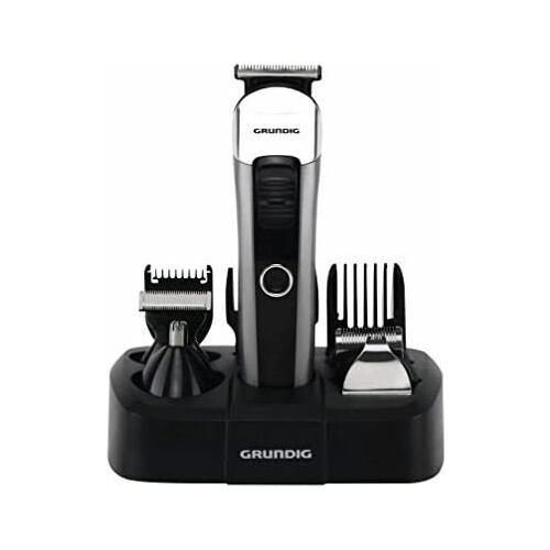 Trymer Grundig MGK6841 | MGK6841 |