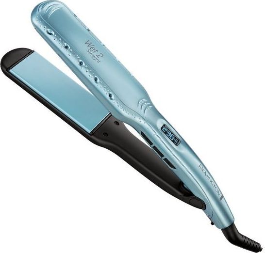 Prostownica Remington Wet 2 Straight S7350