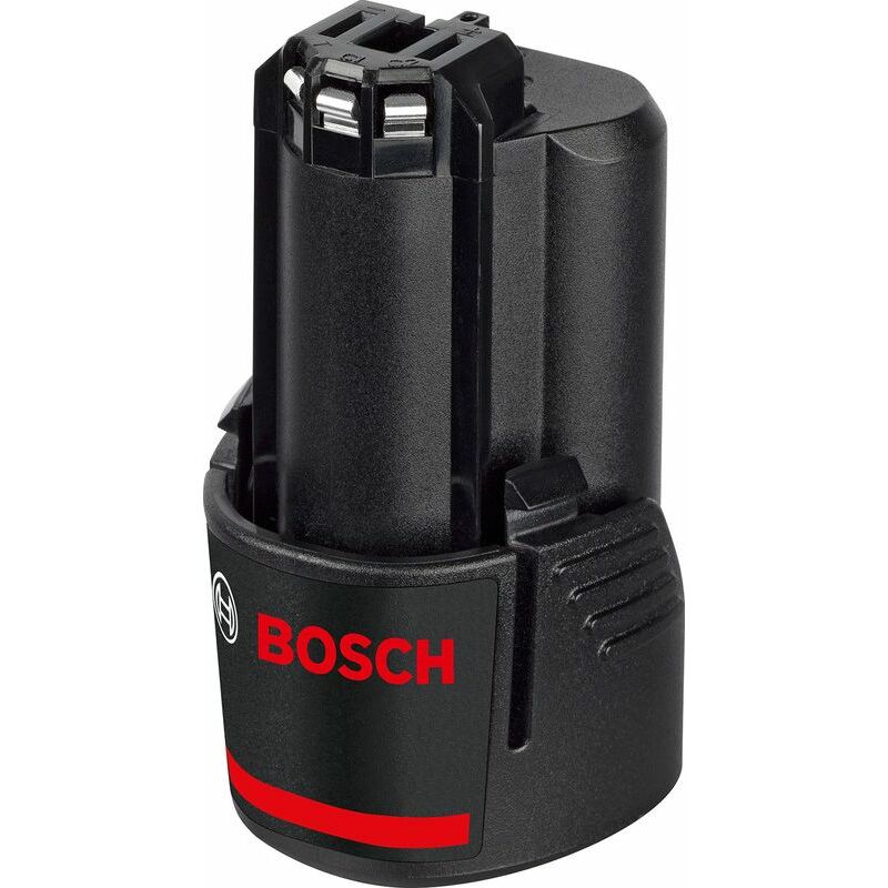 Bosch akumulator GBA 12V 3.0Ah