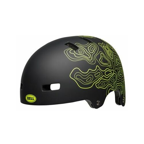Bell Kask bmx LOCAL BEL-7078795 roz