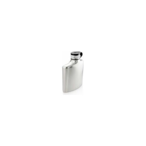 GSI Outdoors Butelka GLACIER STAINLESS 237ml