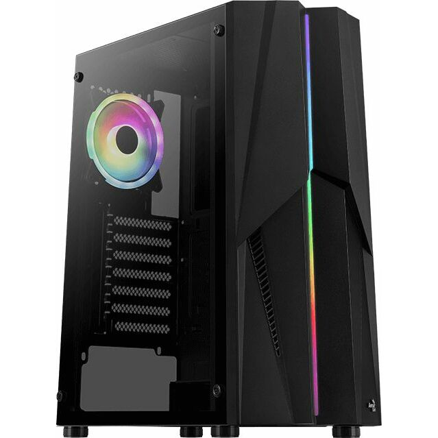 Obudowa Aerocool Mecha (ACCM-PV28113.11) |
