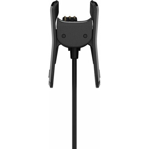 Garmin Garmin Przewód zasilający i do