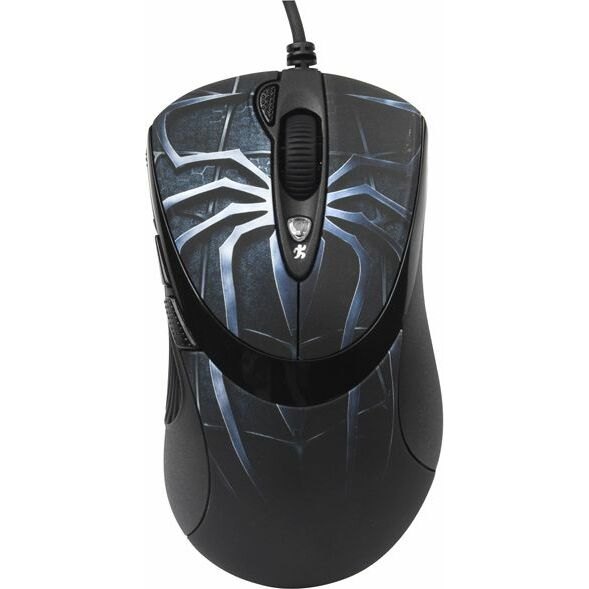 A4 TECH Mysz A4Tech EVO XGame