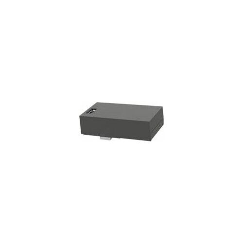 Print server Lexmark MarkNet N8372 (27X6410)