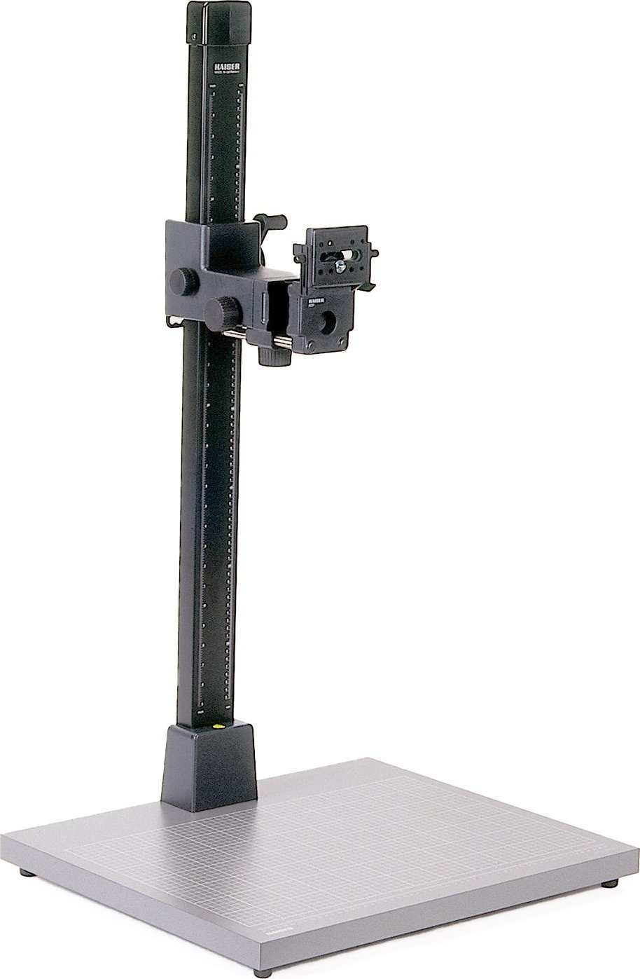 Statyw Kaiser Repro Stand RS-10 +