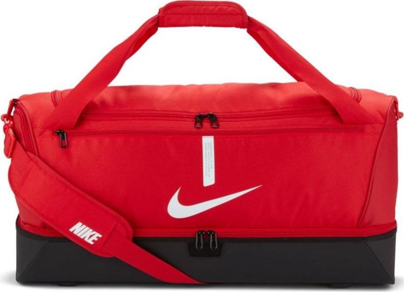 Nike Torba Academy Team Hardcase L