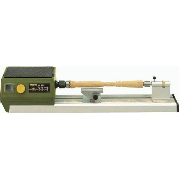 Proxxon | Wood Lathe | DB