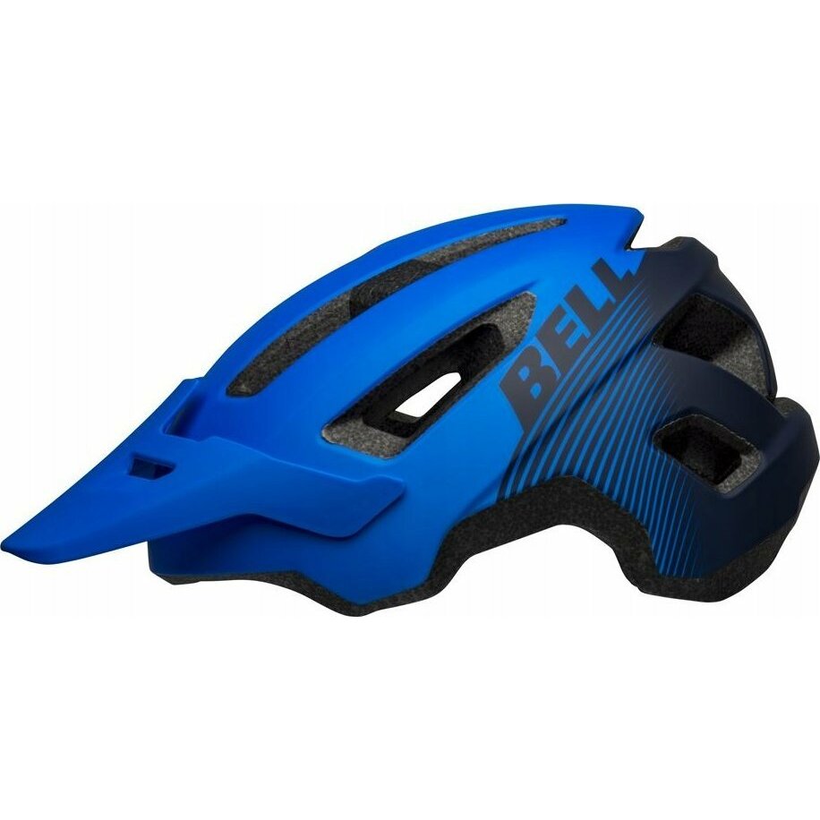 Bell Kask mtb VERT Uniwersalny (54–61