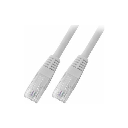 EFB EFB Electronic K8100GR.30 U/UTP