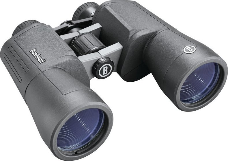 Lornetka Bushnell Bushnell PowerView 2.0