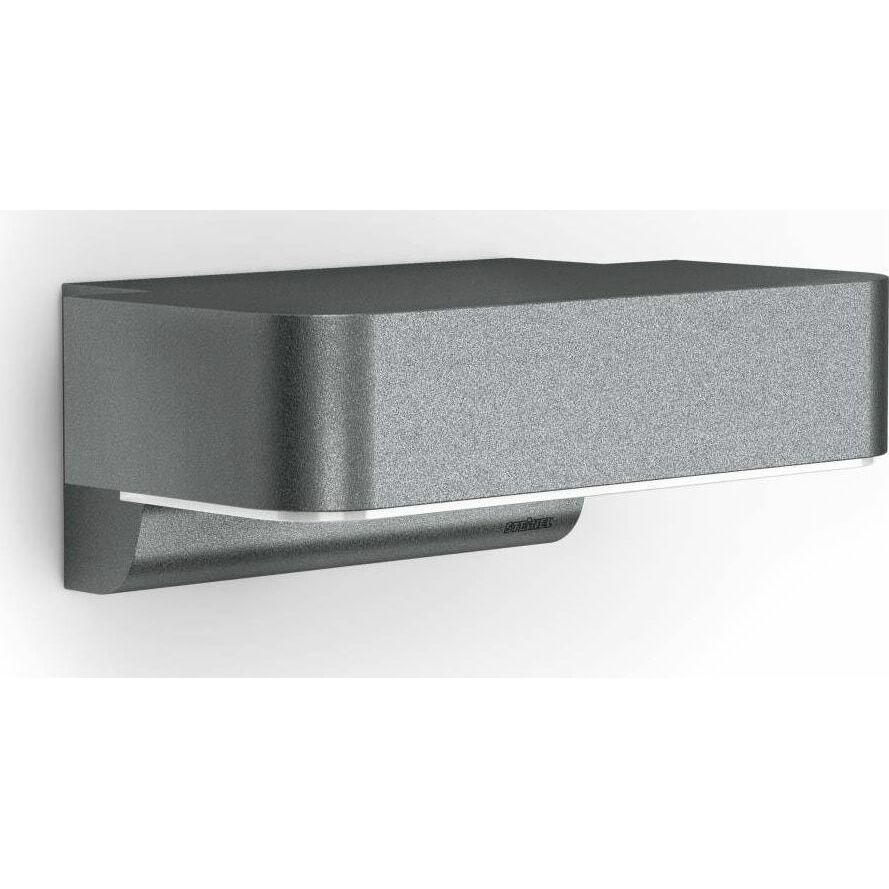 Kinkiet Steinel Lampa LED 10W L