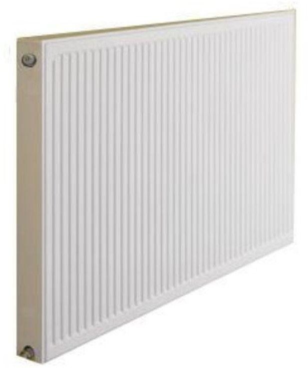 Bosch Grzejnik C33 500/ 400 Buderus