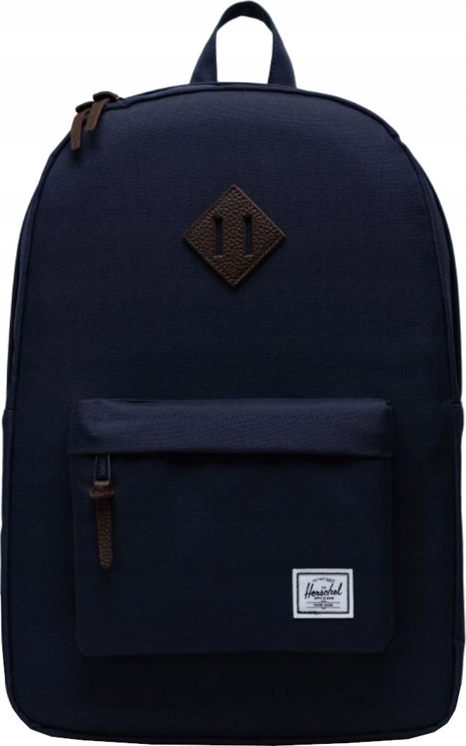 Herschel Herschel Classic Heritage Backpack 10007-05432