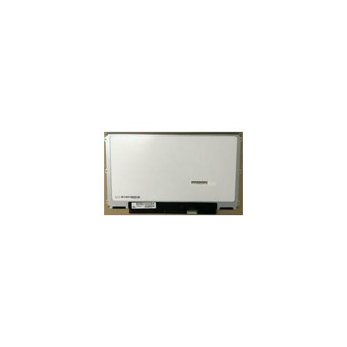 CoreParts 12,5`` LCD HD Matte