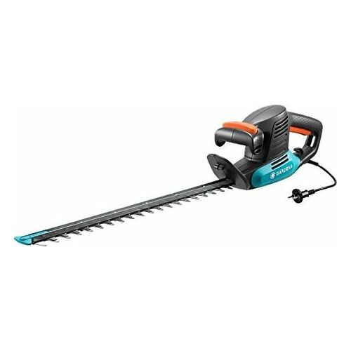 Gardena Nożyce elektryczne EasyCut 450/50 50