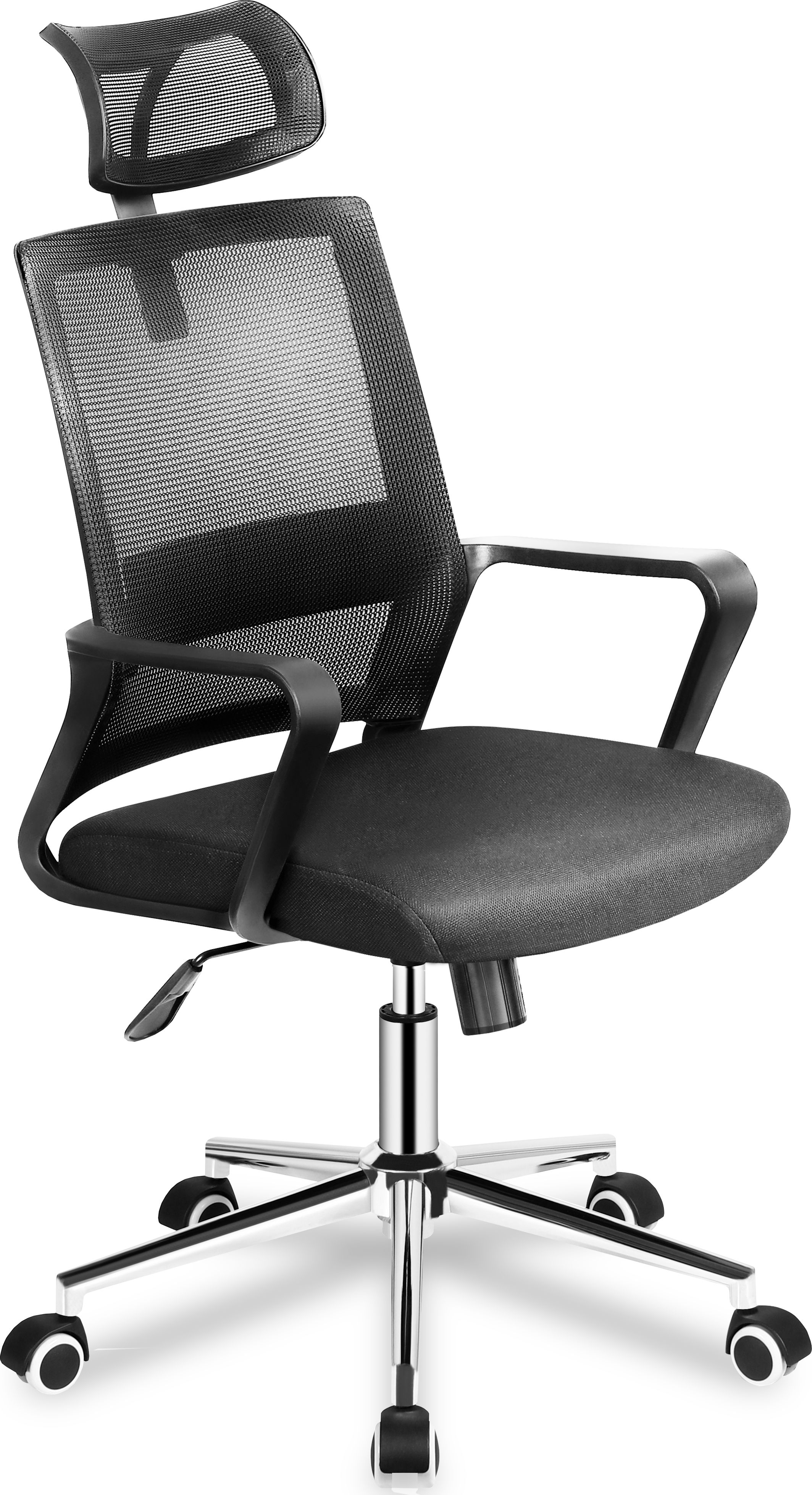 Krzesło biurowe Huzaro Manager 2.1