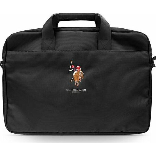Torba U.S. Polo Assn 15``