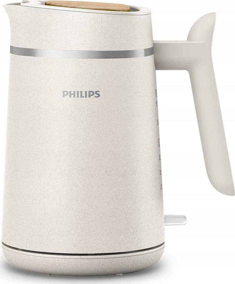 Philips Eco Conscious Edition HD9365/10 5000