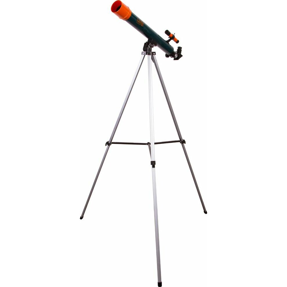 Teleskop Levenhuk Teleskop Levenhuk LabZZ T2