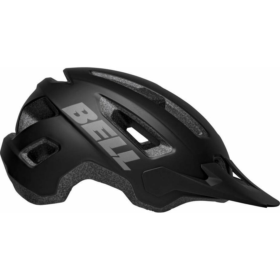 Bell mtb BELL Nomad 2 matte