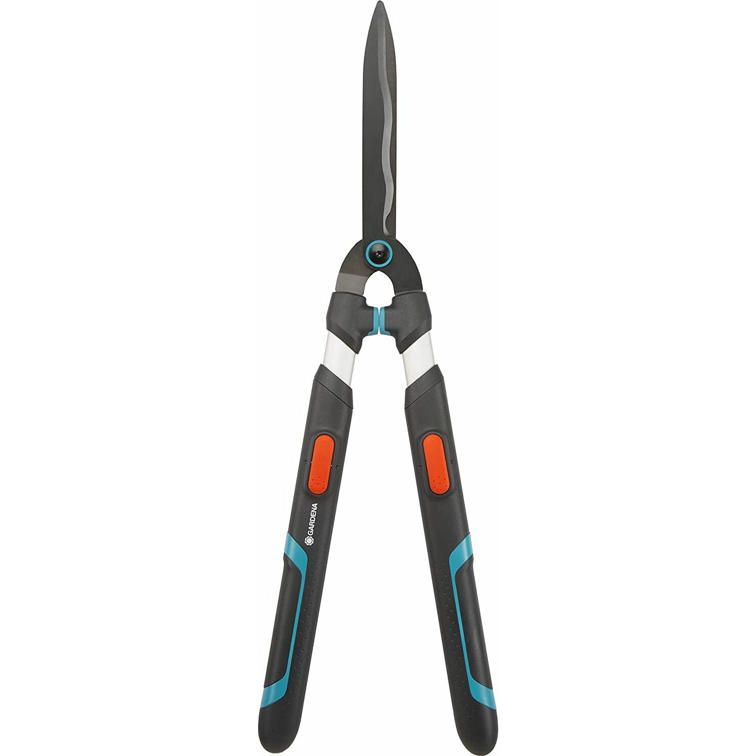 Gardena TeleCut (12304-20) | 12304-20 |