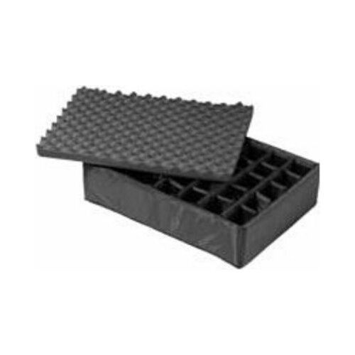 B&W International B&W variable Padded Divider