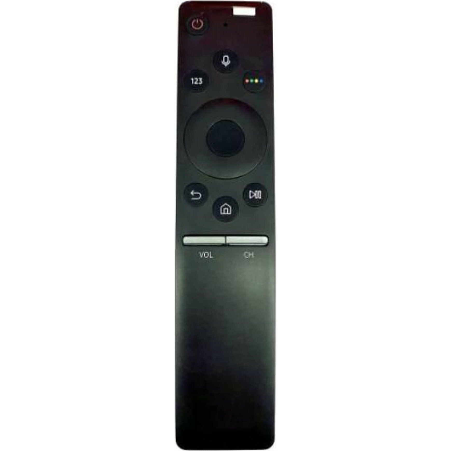 Pilot RTV Samsung Remote Commander TM1750A